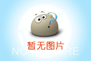 冠航機(jī)械榮獲全國(guó)科技型中小企業(yè)榮譽(yù)稱號(hào)